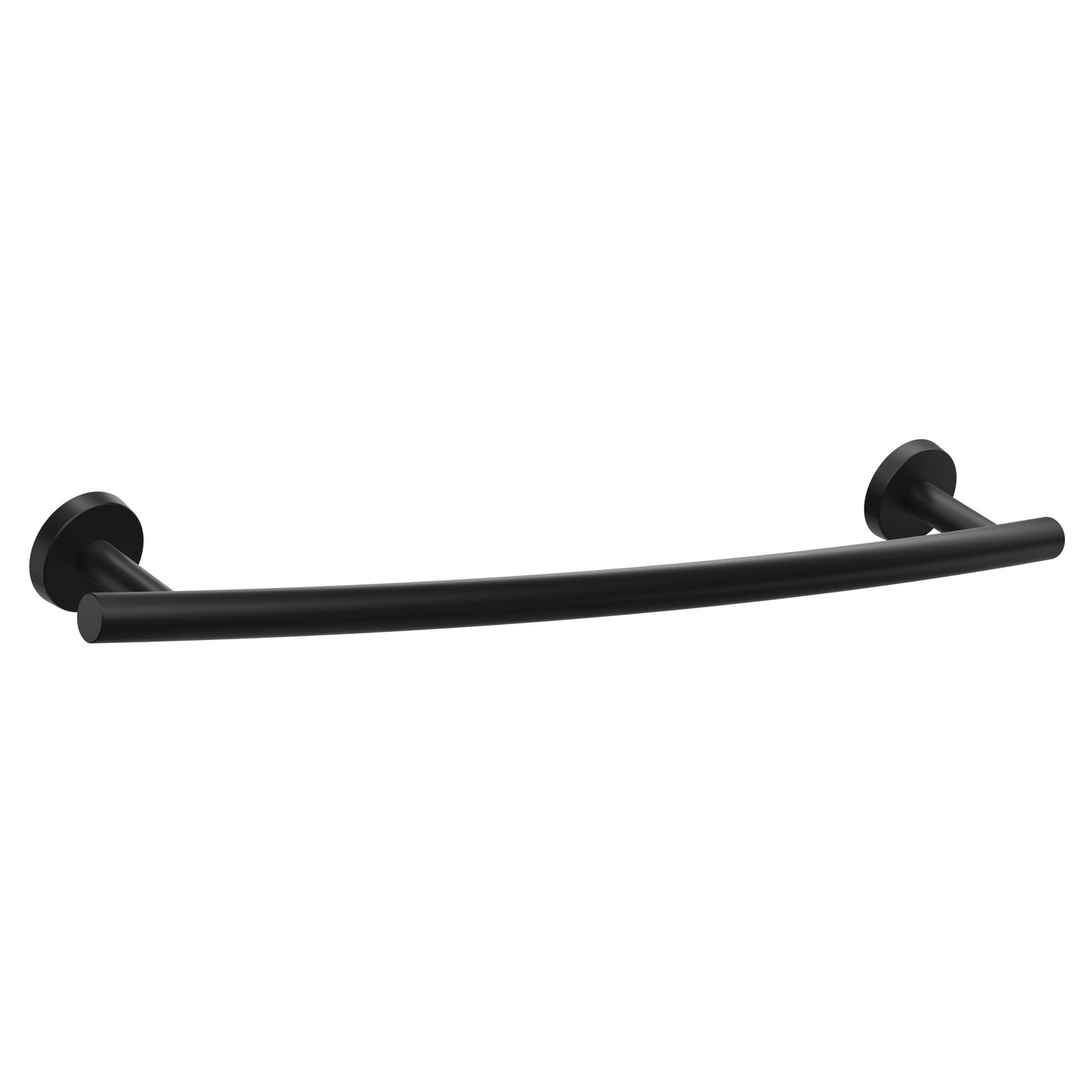 Amerock Arrondi™ Towel Bar