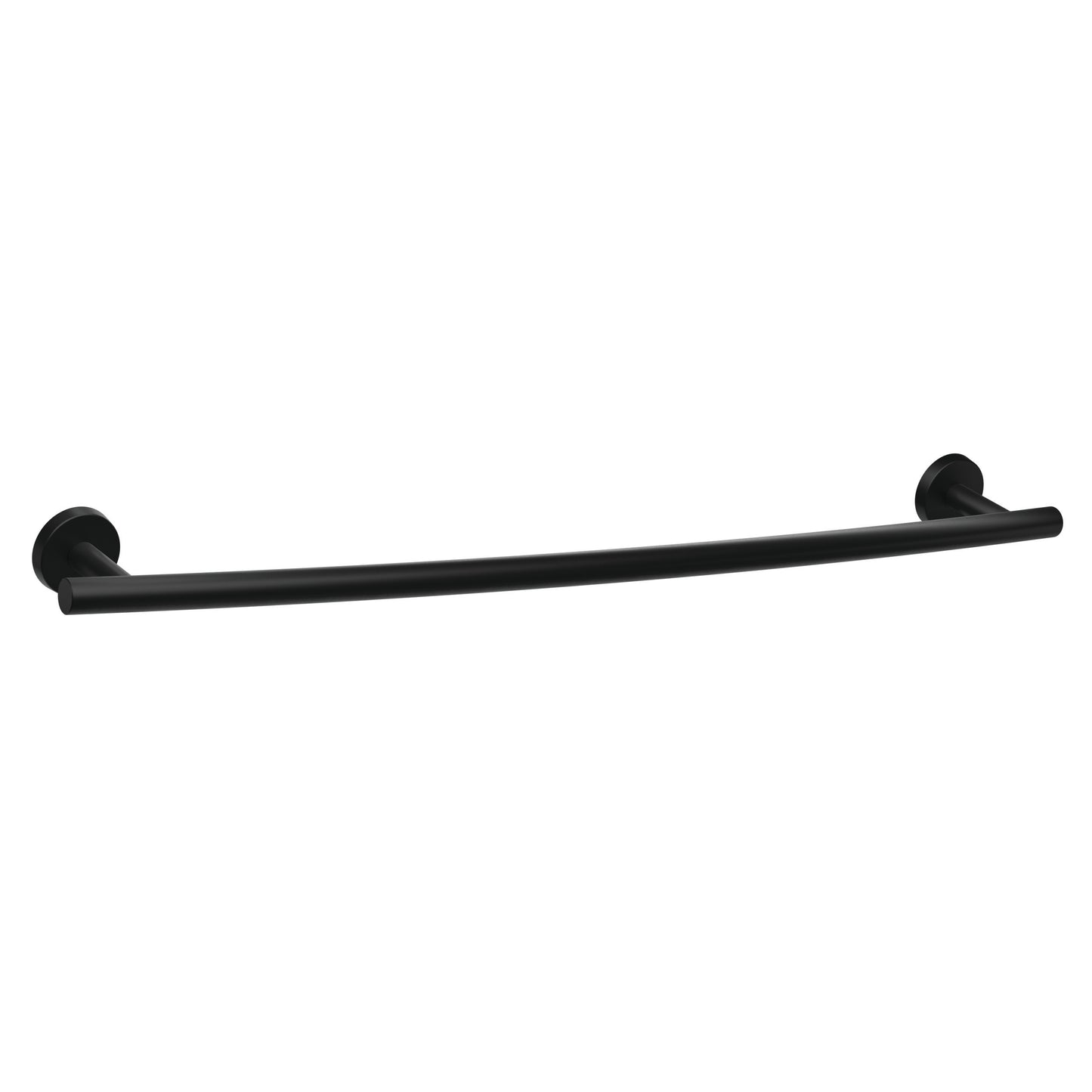 Amerock Arrondi™ Towel Bar