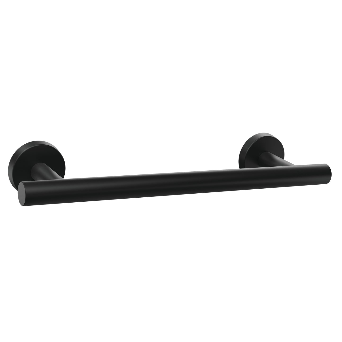 Amerock Arrondi™ Towel Bar