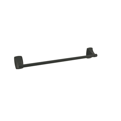 Amerock Clarendon™ Towel Bar
