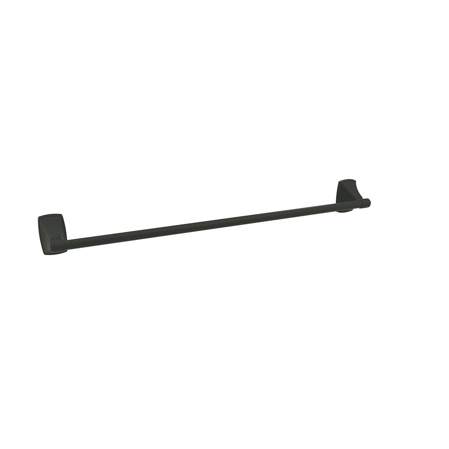 Amerock Clarendon™ Towel Bar