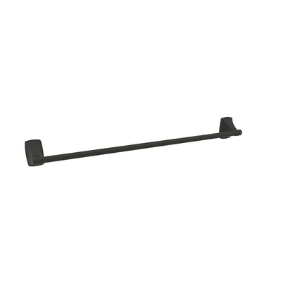 Amerock Clarendon™ Towel Bar