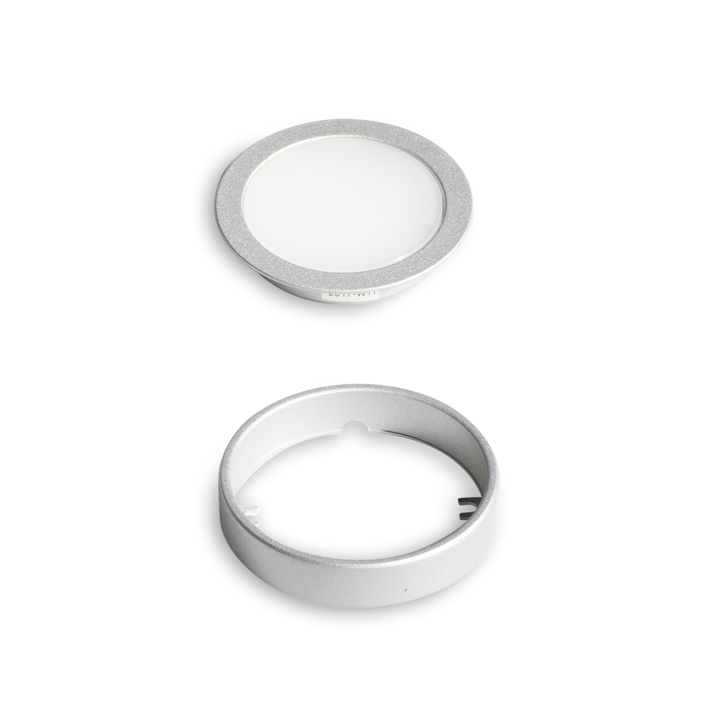 L&S Lighting Nube Trim Ring