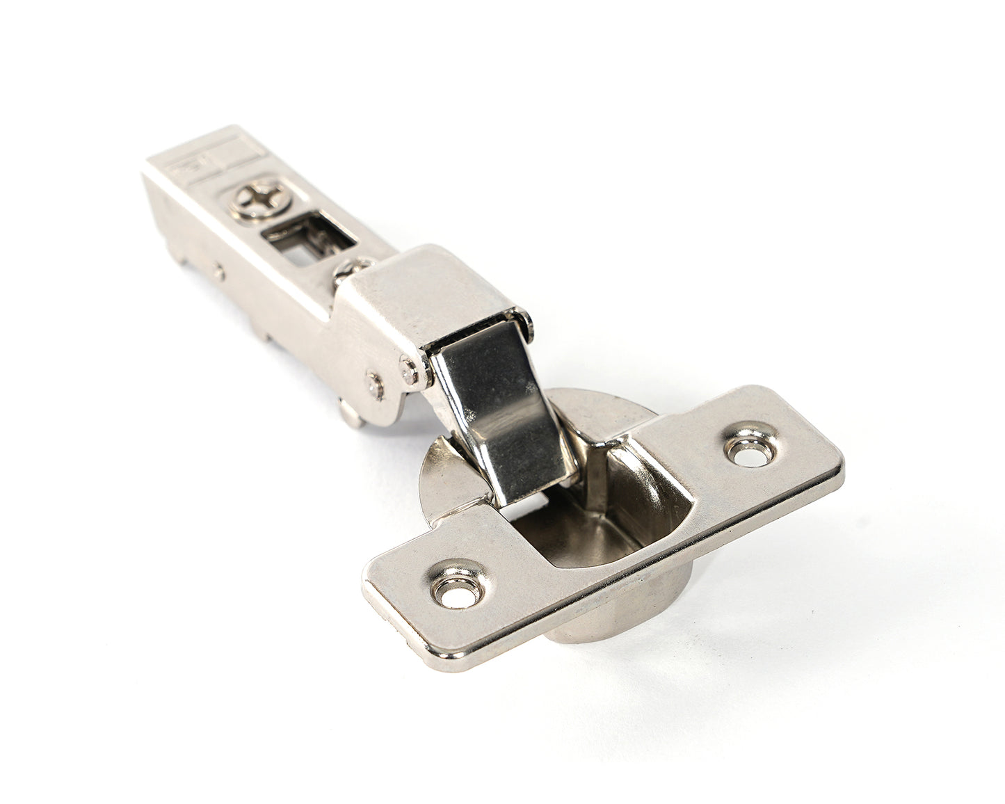 FGV Omnia European Hinge, 110° Opening