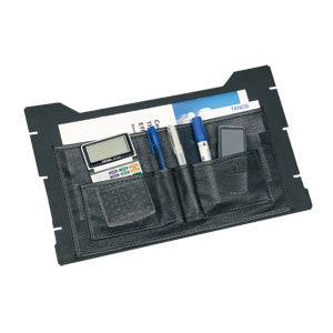 Tanos Systainer Office Lid Insert