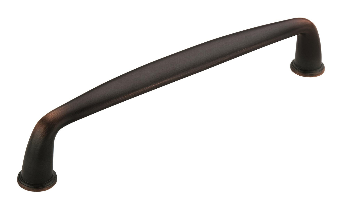 Amerock Kane™ Appliance Pull