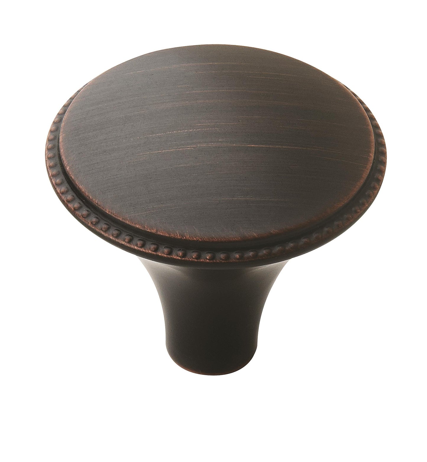 Amerock Atherly Knob