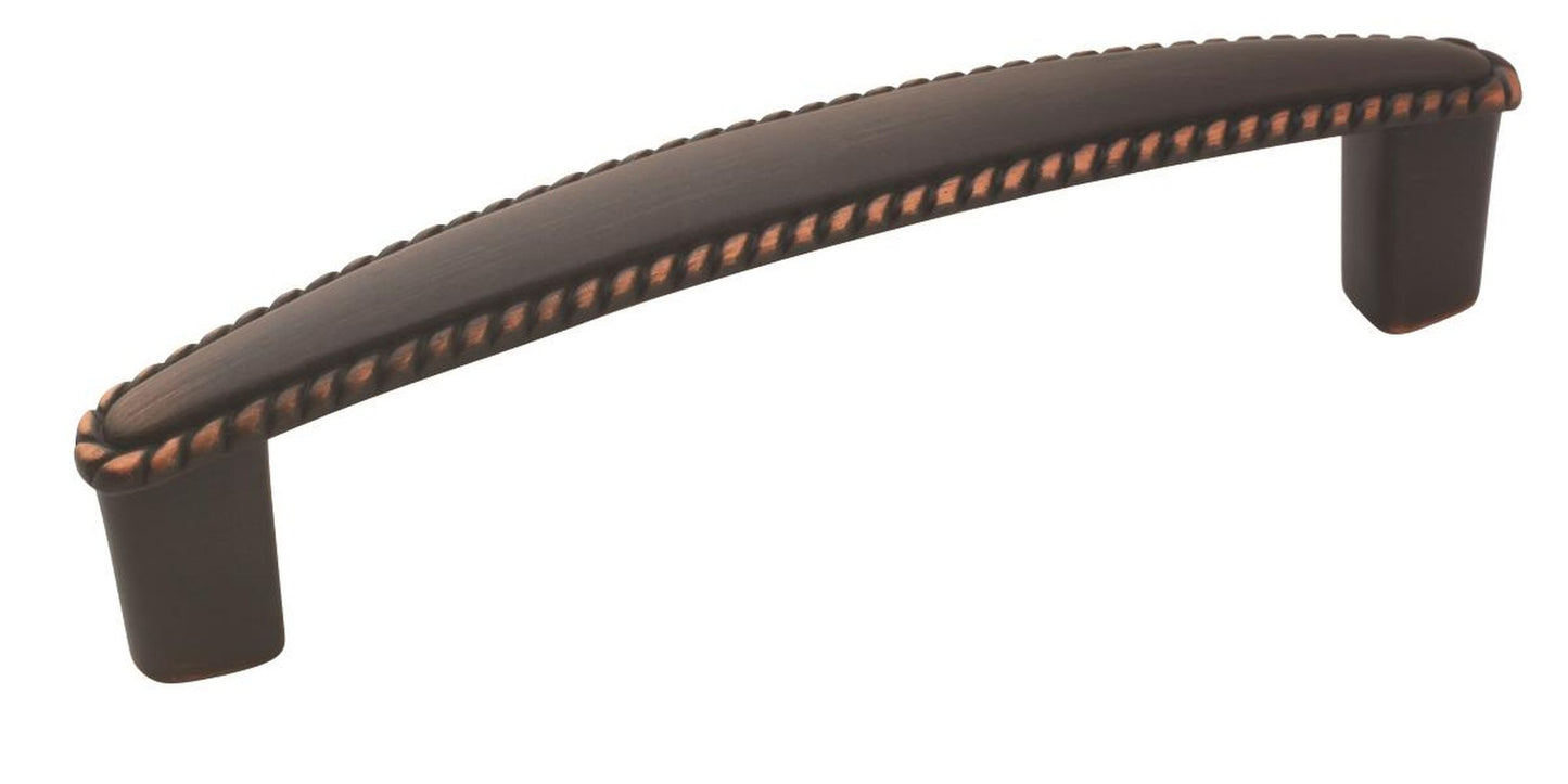 Amerock Everyday Heritage Pull