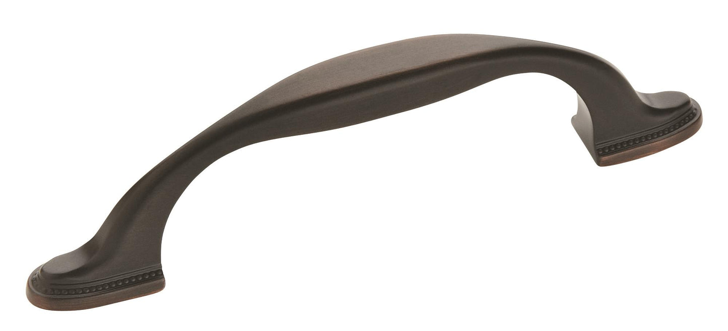 Amerock Atherly Pull