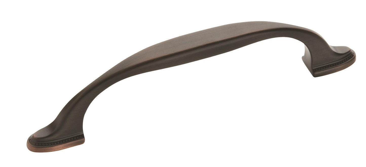 Amerock Atherly Pull