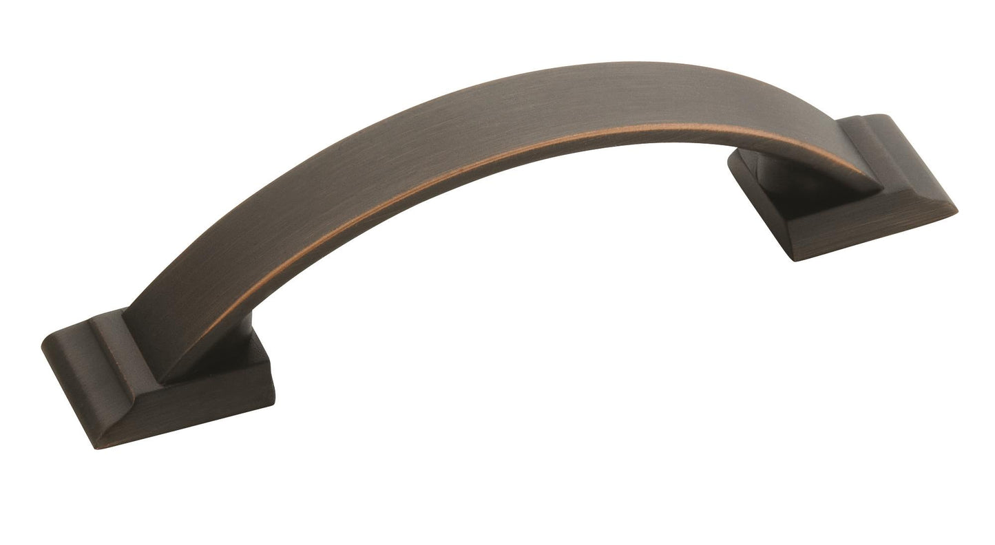 Amerock Candler Pull