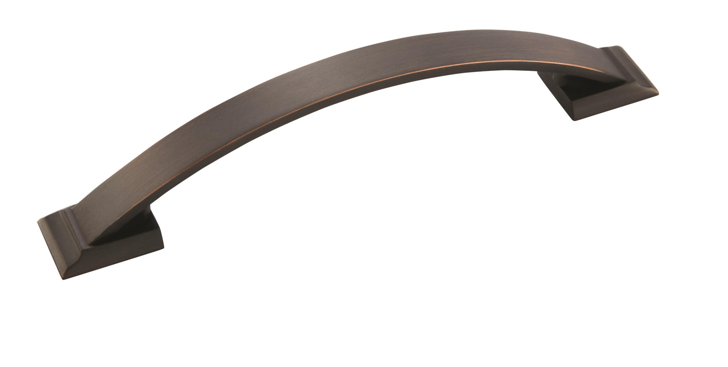 Amerock Candler Pull