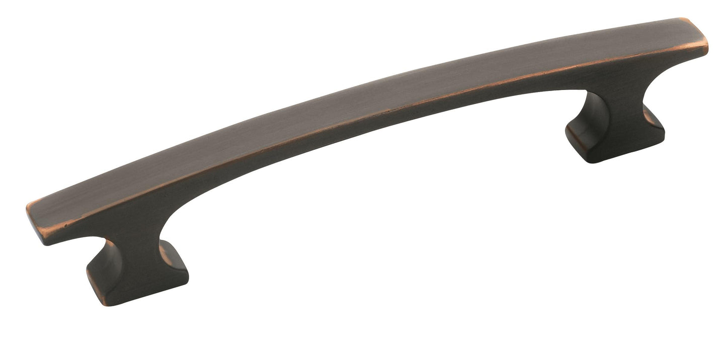 Amerock Conrad™ Pull