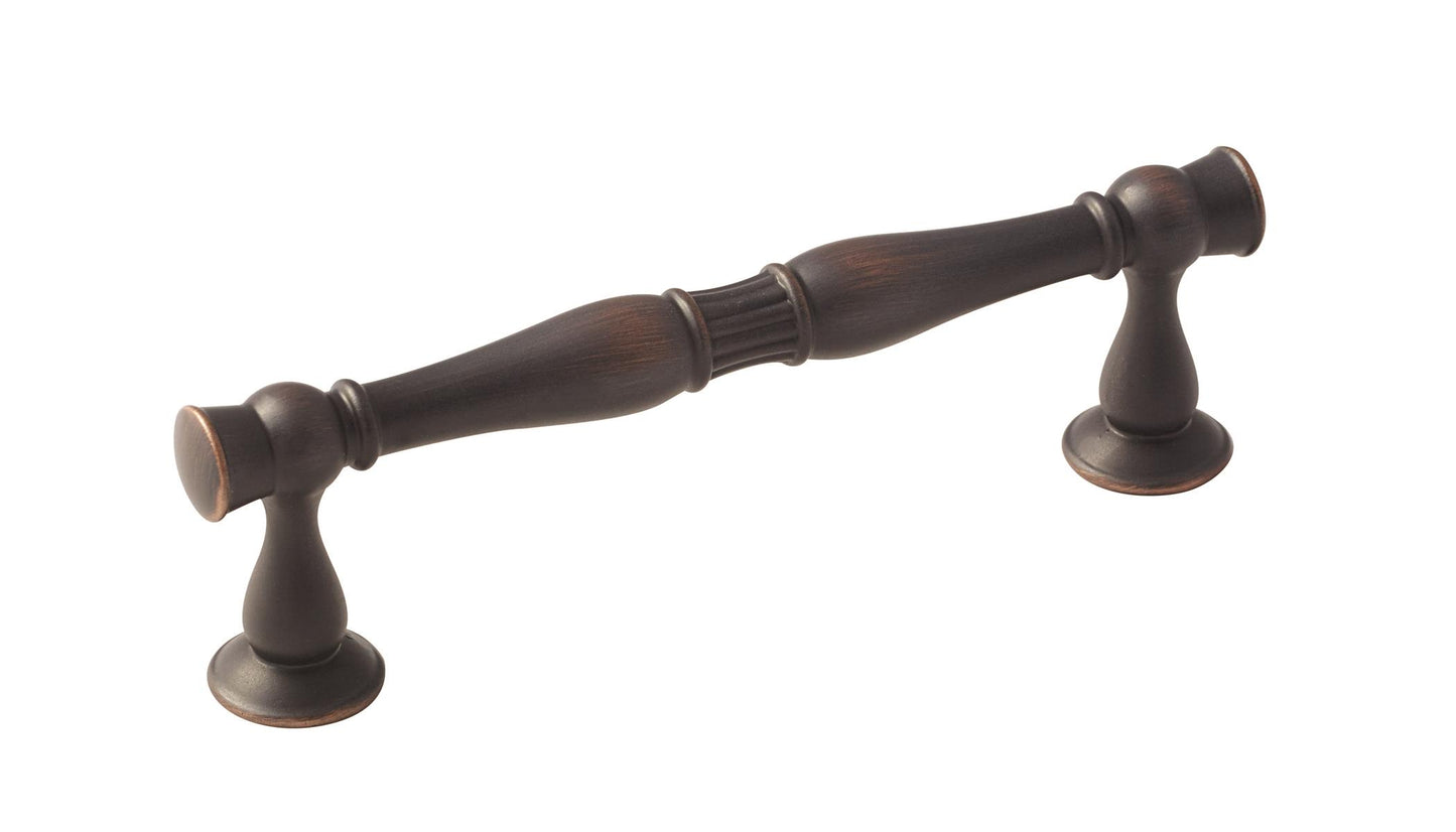 Amerock Crawford Pull