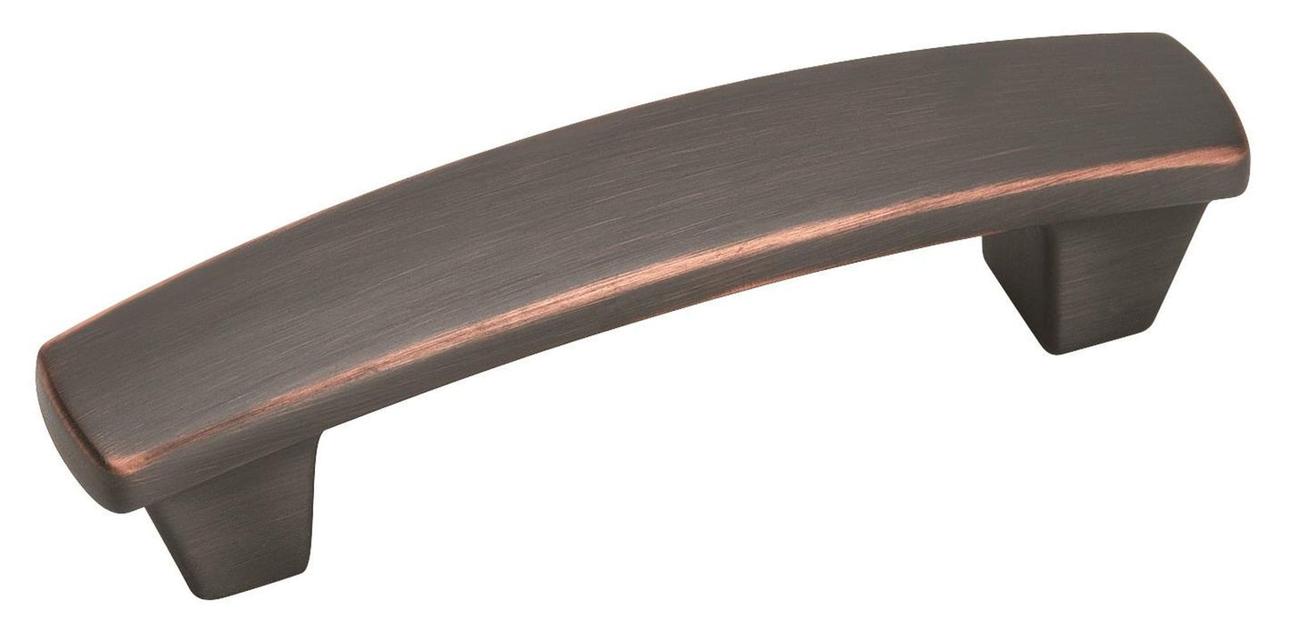 Amerock Forgings™ Pull