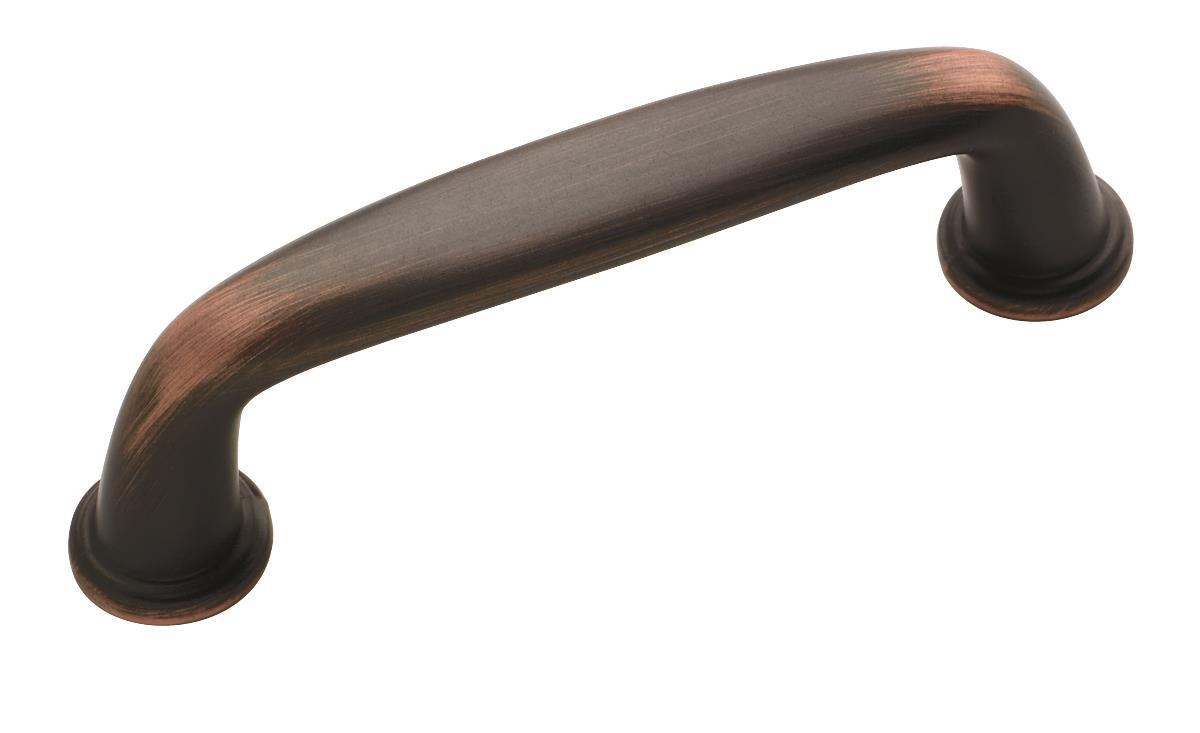 Amerock Kane™ Pull