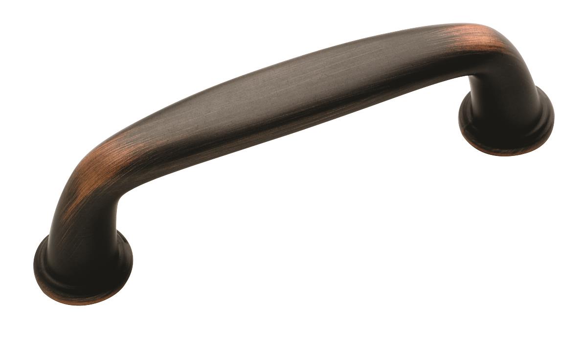 Amerock Kane™ Pull