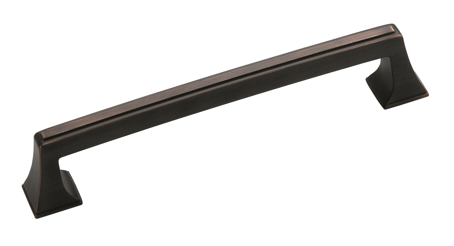 Amerock Mulholland™ Pull