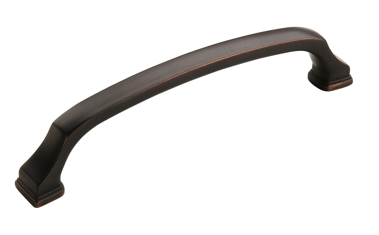 Amerock Revitalize Pull