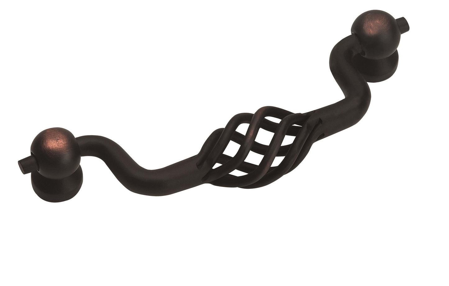 Amerock Village Classics™ Pull