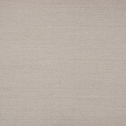 Pionite Old Friend AG415 Laminate Sheet