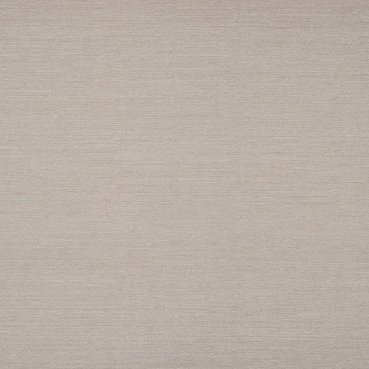 Pionite Old Friend AG415 Laminate Sheet