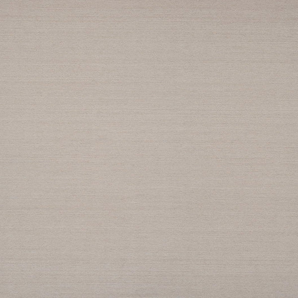 Pionite Old Friend AG415 Laminate Sheet