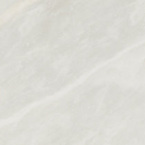 Arborite Mont Blanc P1009 Laminate Sheet