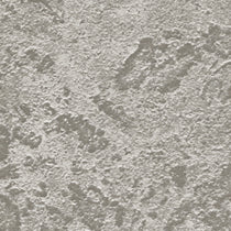 Arborite Cityscape Loft P1010 Laminate Sheet