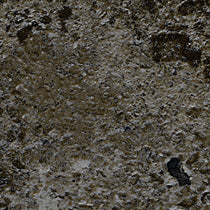 Arborite Industrial Loft P1011 Laminate Sheet