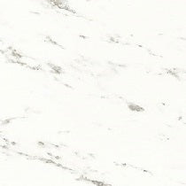 Arborite Carrara Venato P1015 Laminate Sheet