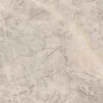 Arborite Versailles Marble P1016 Laminate Sheet