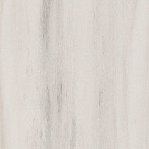 Arborite Dreamcatcher P1018 Laminate Sheet