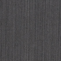 Arborite Tatami Nezumi P124 Laminate Sheet