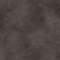 Arborite Concrete Grey P127 Laminate Sheet