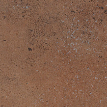 Arborite Rust Steel P223 Laminate Sheet