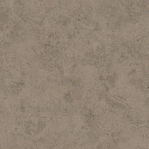 Arborite Palermo Argilla P238 Laminate Sheet