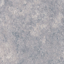 Arborite Celeste Nova P254 Laminate Sheet