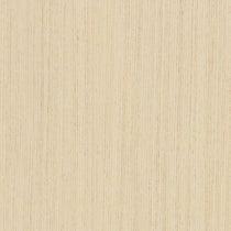 Arborite Tatami Kori P257 Laminate Sheet