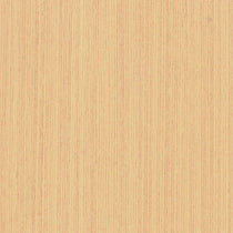 Arborite Tatami Kuriimu P258 Laminate Sheet