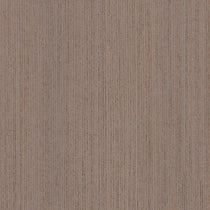 Arborite Tatami Chokoreto P259 Laminate Sheet