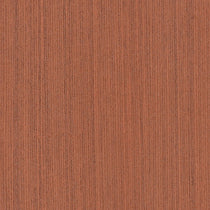 Arborite Tatami Sabi P260 Laminate Sheet