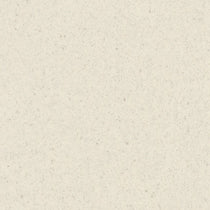 Arborite Fresh Mist P271 Laminate Sheet