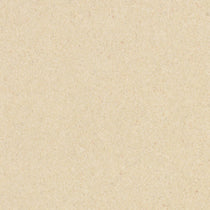 Arborite Morning Mist P272 Laminate Sheet