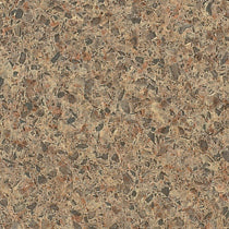 Arborite Mississippi Bedrock P278 Laminate Sheet