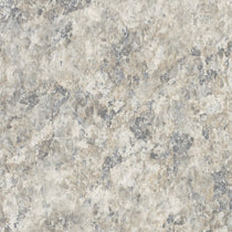 Arborite Gaspé Grey Granite P282 Laminate Sheet