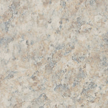 Arborite Tundra Taupe Granite P283 Laminate Sheet