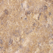 Arborite Klondike Gold Granite P284 Laminate Sheet