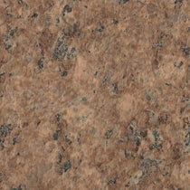 Arborite Jasper Brown Granite P285 Laminate Sheet