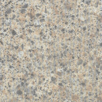 Arborite Appalachian Stone P288 Laminate Sheet